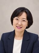 이승혜 상담사